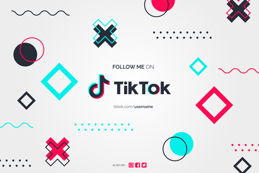 How to Change Your TikTok Profile Picture