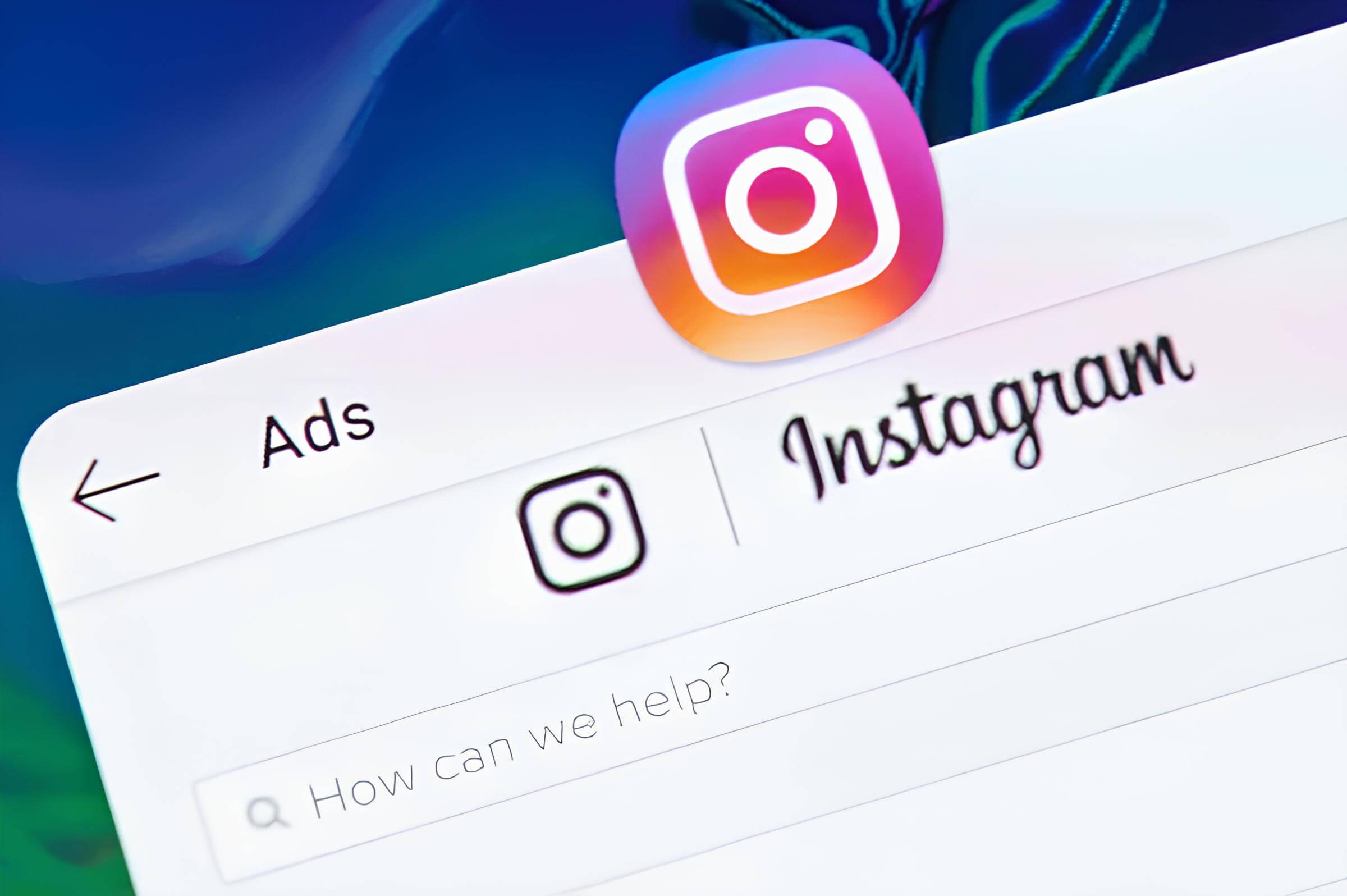 How to Avoid Instagram's 30% Extra Charge on iPhone Ads: A Complete Guide