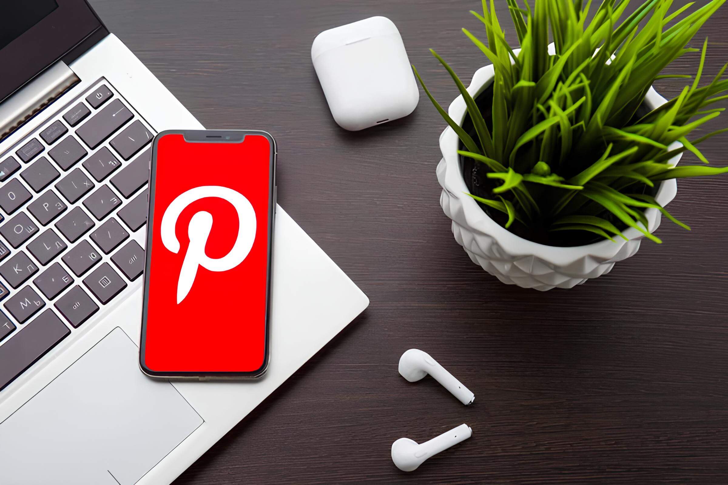 Pinterest Marketing Strategy: How to Drive Sales and Traffic