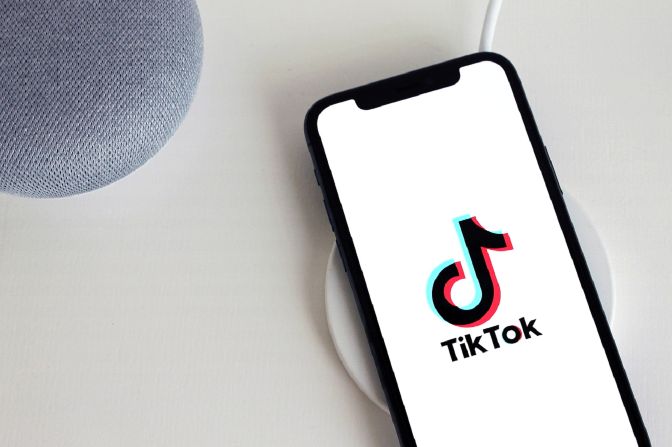 Buying TikTok Followers