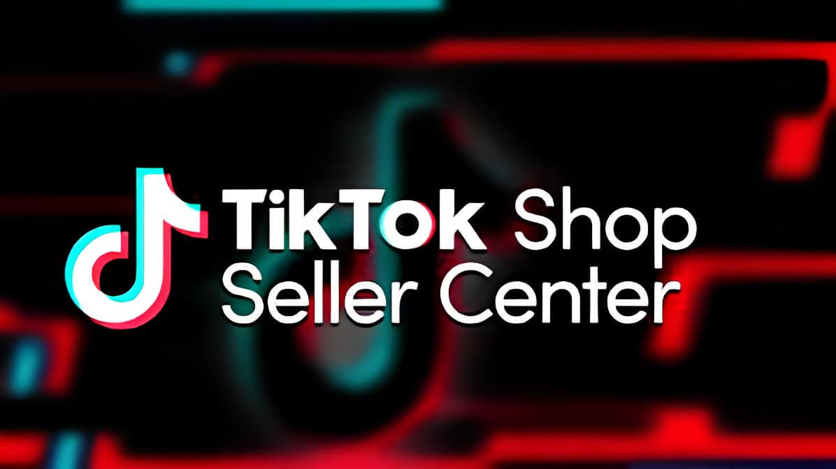 How to Change Your Name in TikTok Seller Center