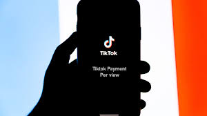 Does Tiktok Pay for Views?