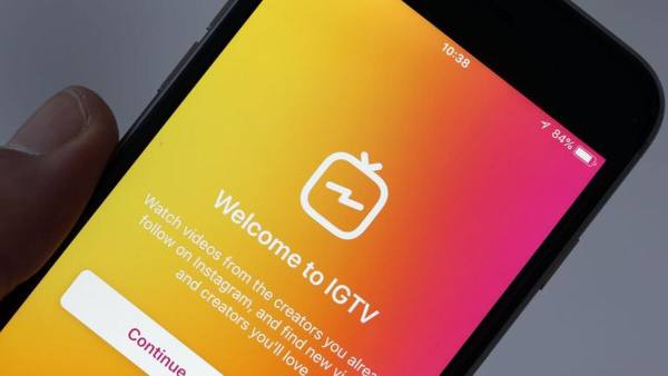 EASY METHODS TO Build Up Instagram Perspectives, Together With Tales and IG TELEVISION