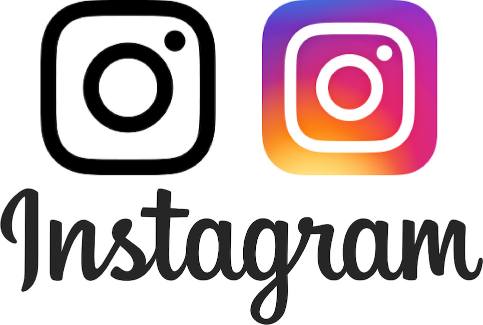 EASY METHODS TO Make a Voice Talk on Instagram?