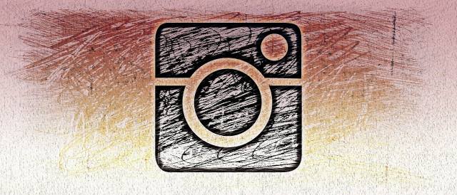 FIVE Golden Ideas for Increasing Instagram Followers