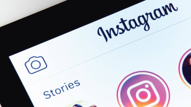 FIVE How You Can Steer Clear Of Instagram Limits