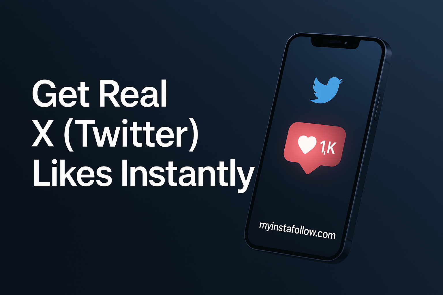 Get Free X (Twitter) Retweets Get Free X (Twitter) Retweets