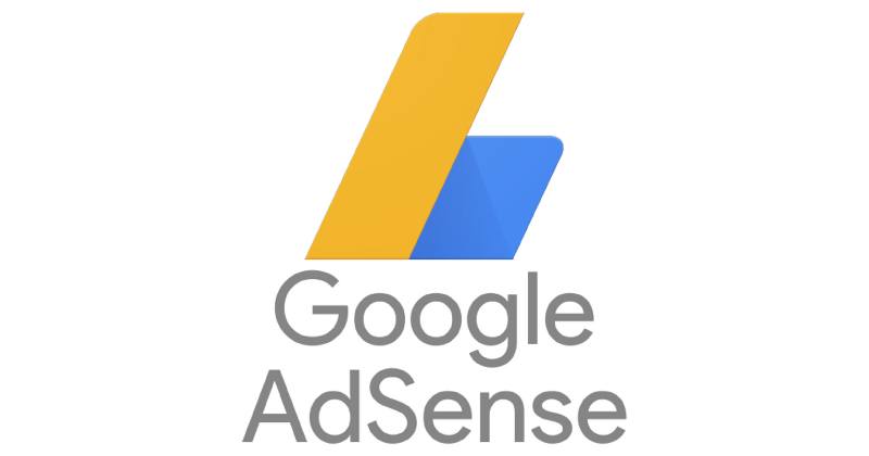 Google Can Now Remove AdSense Ads From Single Pages