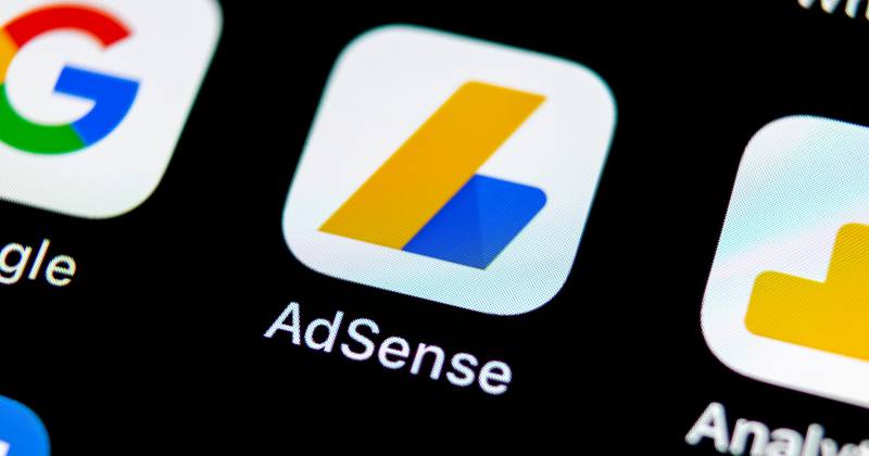Google to Discontinue the AdSense App for iOS and Android