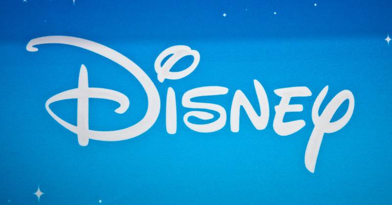 Google to Serve Ads Across Disney Properties Through New Partnership