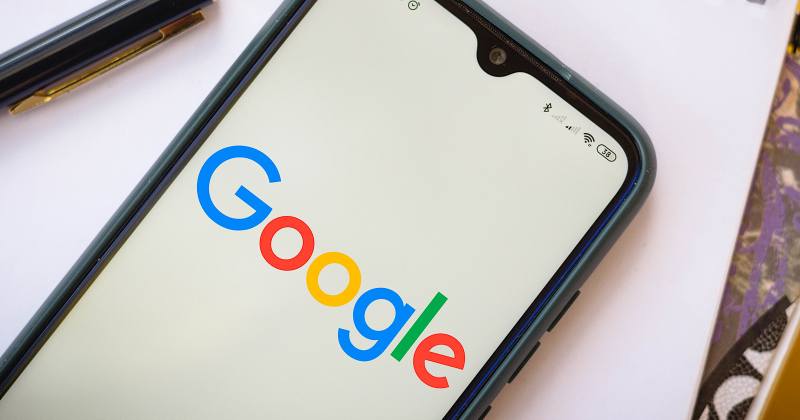 Google Will Not Track Users After Replacing Third-Party Cookies