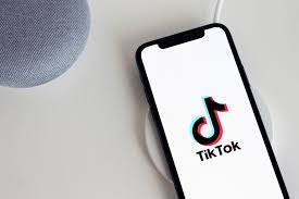 How Does Tiktok Work