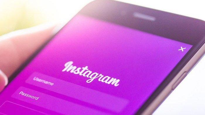 How To Close A Hacked Instagram Account