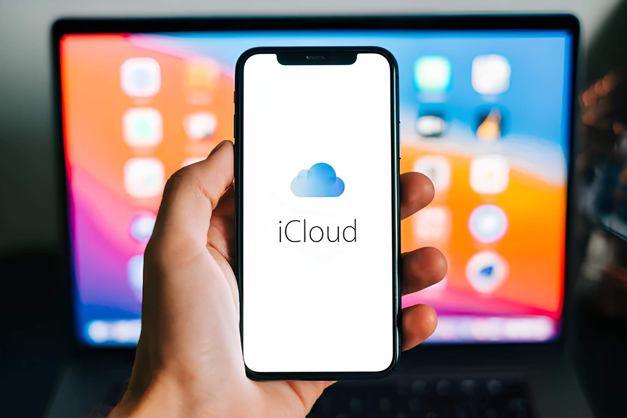 How to Free Up iCloud Storage for Free: A Step-by-Step Guide