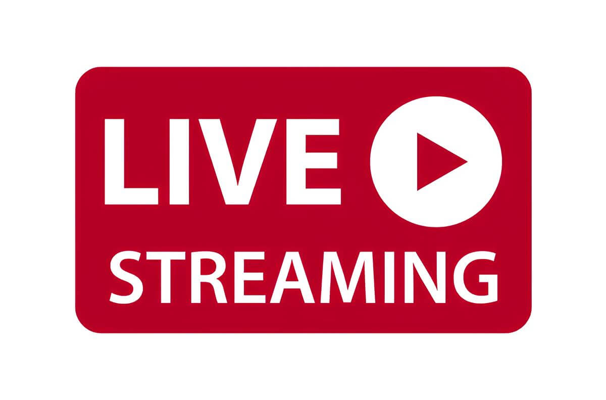 How to Host Two Simultaneous Live Streams on YouTube