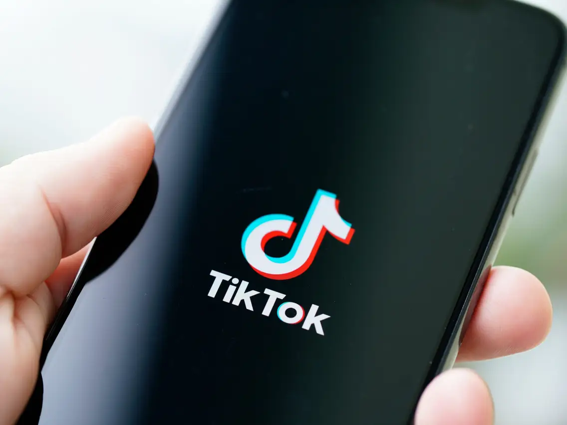 How To See Who Reported You On Tiktok