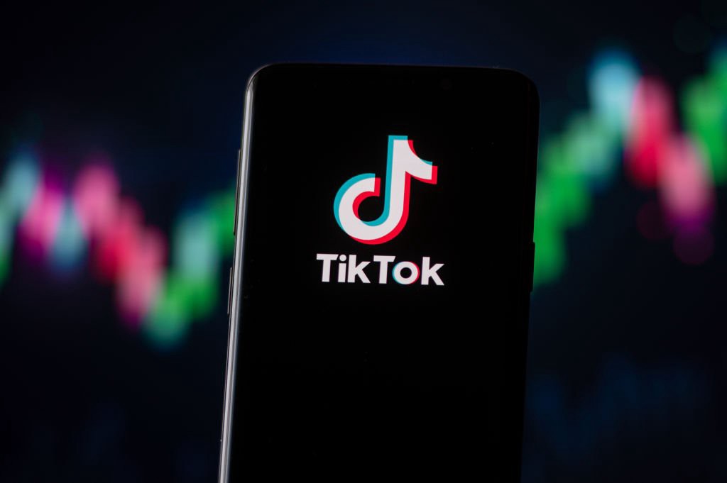 How To See Who Reported You On Tiktok?