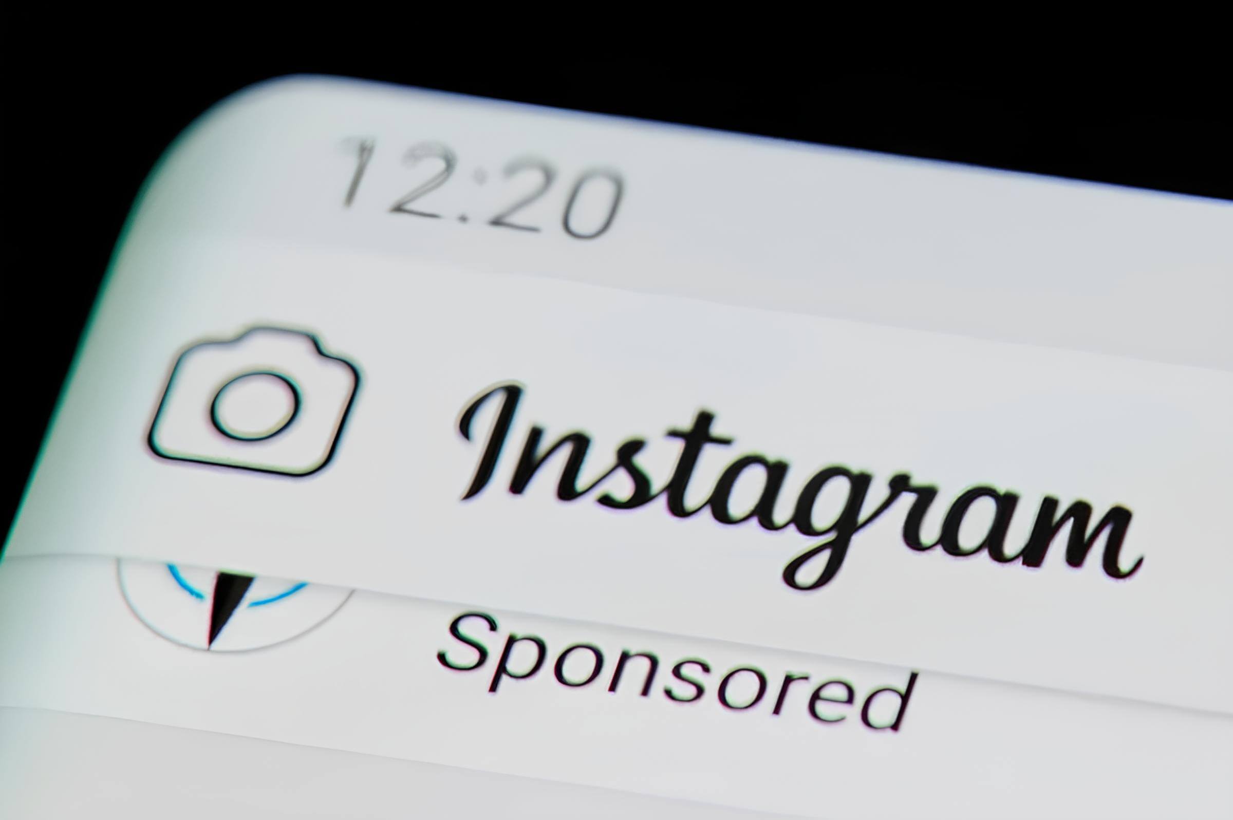 Why Instagram Ads Take Longer to Get Approved: Causes and Solutions