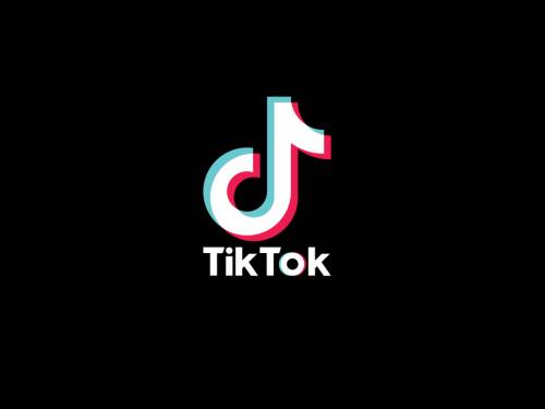 HOW YOU CAN Generate Profits from Tiktok?