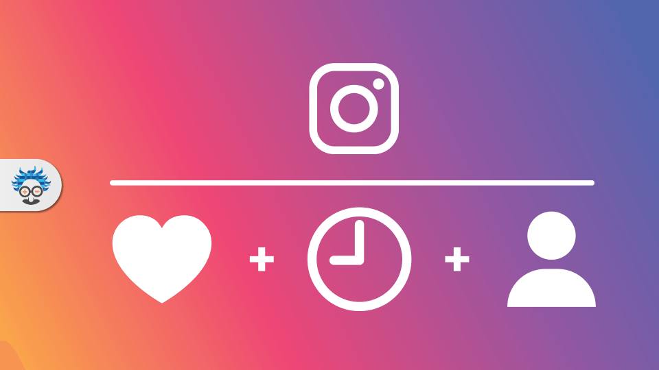 HOW YOU CAN Renew the Instagram Set Of Rules in 2021?
