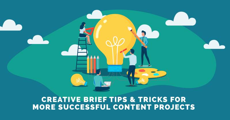 Ingenious Transient Guidelines & Tips for More Successful Content Projects