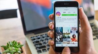 Instagram Discovery Tags and Best Rated Hashtags 2021