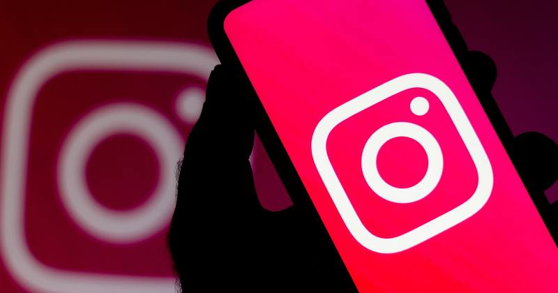 Instagram is Fighting Off Fake Accounts With ID Checks