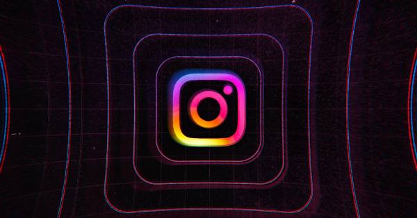 Instagram is working on a TikTok-taste vertical feed for Stories
