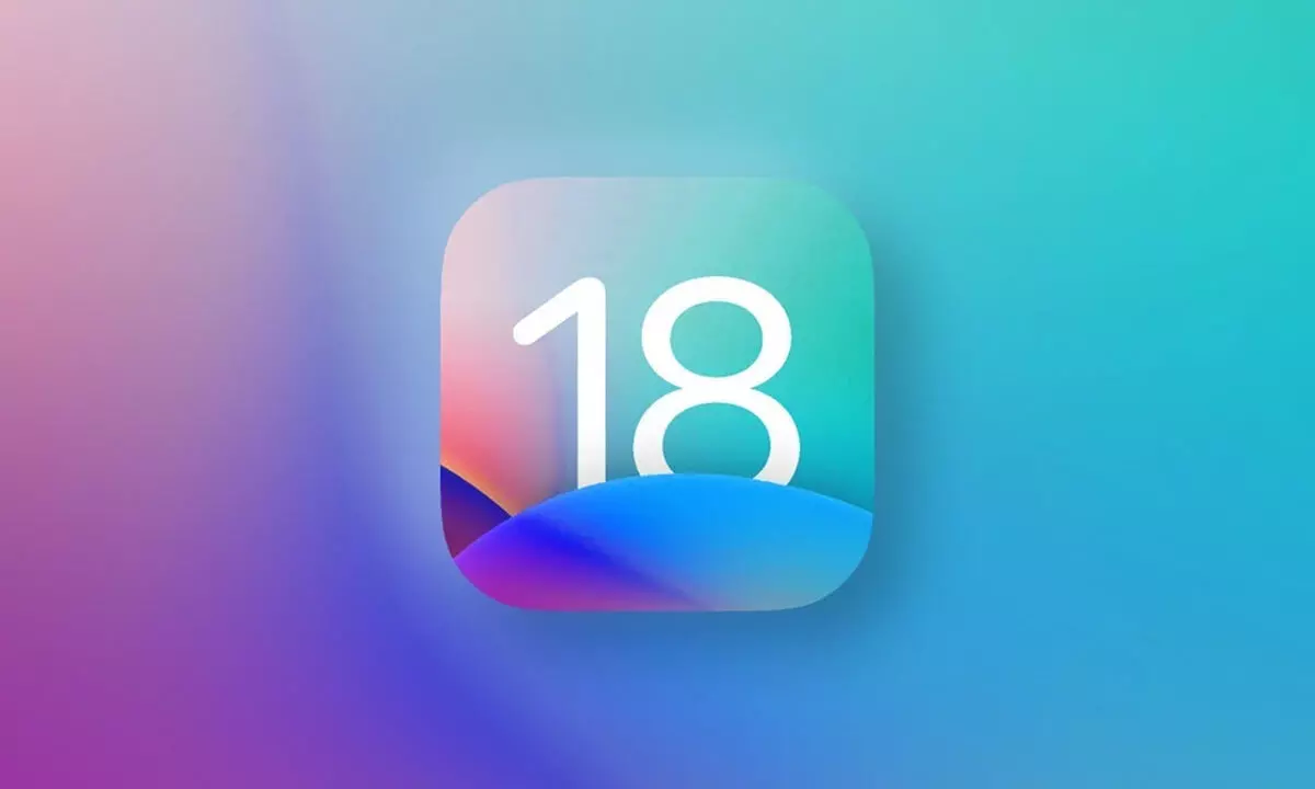 Discover What's New in iOS 18: A Full Guide to Features and How to Use Them