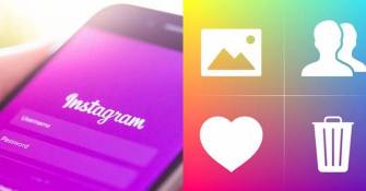 learn how to blank Instagram followers? Best practices listing