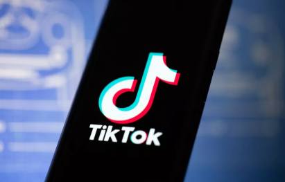 LEARN HOW TO make Tiktok discovery?