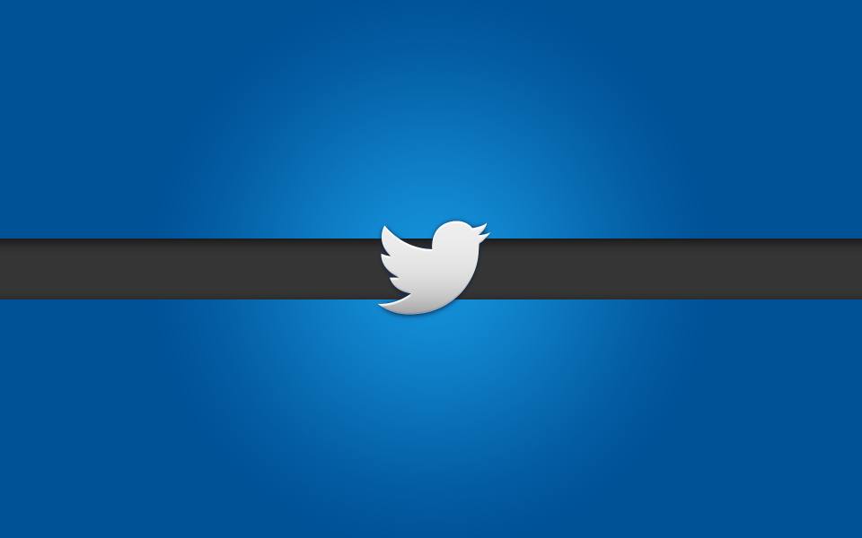 LEARN HOW TO Use Twitter Voice Tweeting Feature?