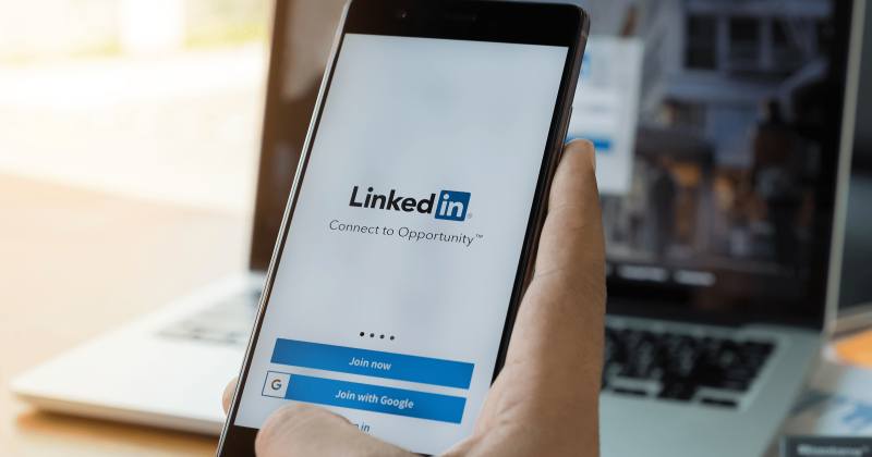 LinkedIn to Combine Teams into the Cell App