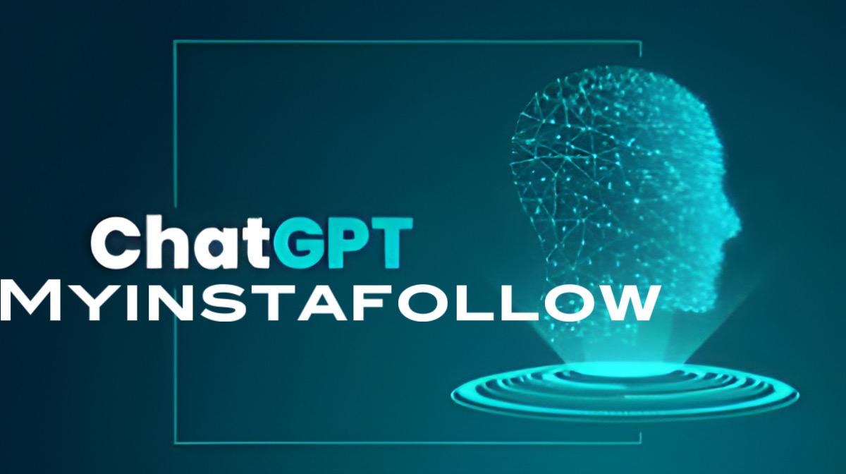 Networks Powering ChatGpt