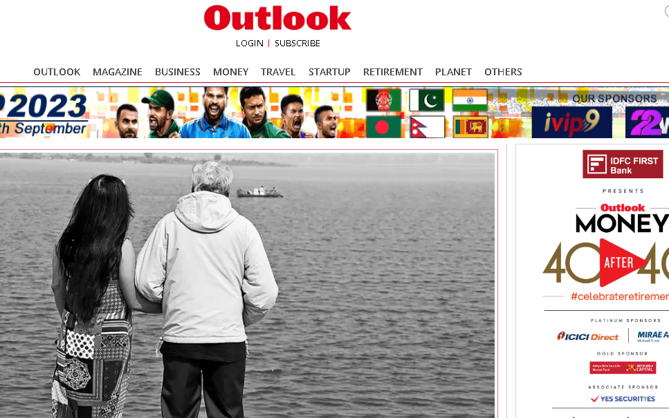 outlookindia.com