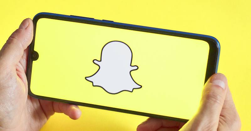 Snapchat Extends Period of Video Ads from 10 Seconds to 3 Minutes
