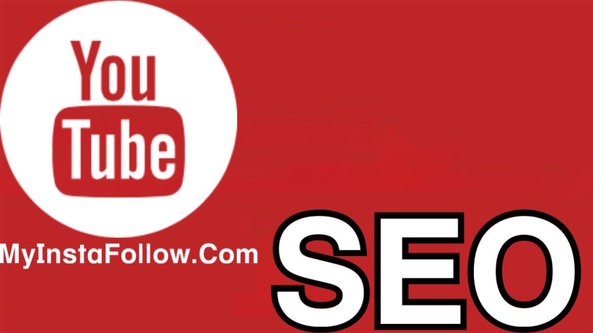 The Importance of SEO for YouTube Videos