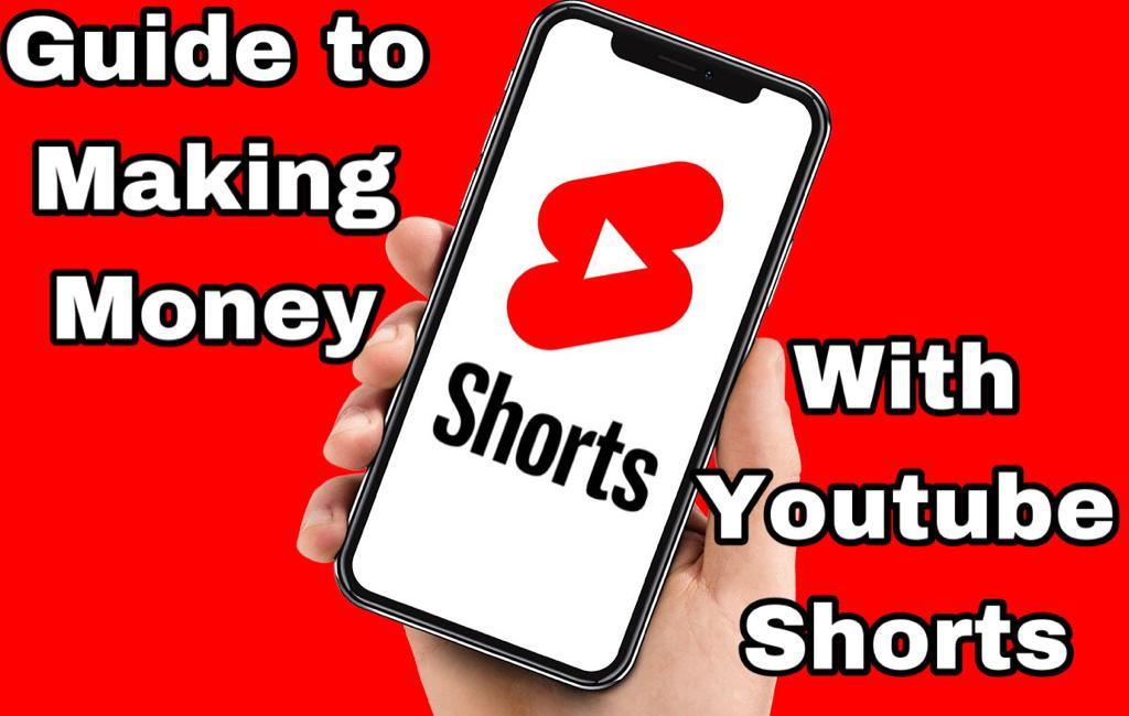 The Tactic Of Growing Channels With Youtube Shorts