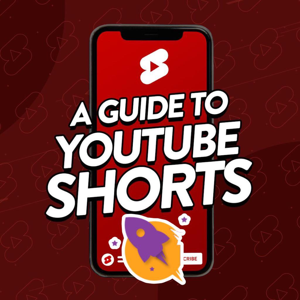 The Tactic Of Growing Channels With Youtube Shorts