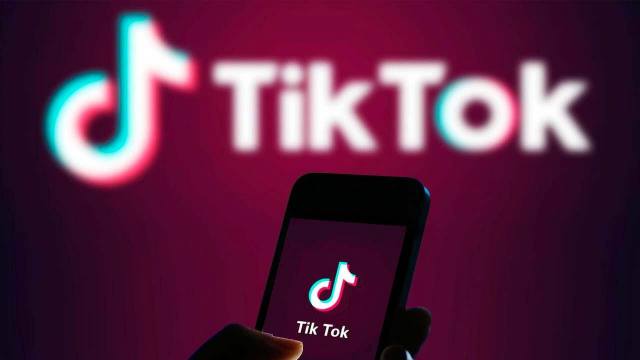 Tiktok 2021 algorithm: the right way to monetize the application?