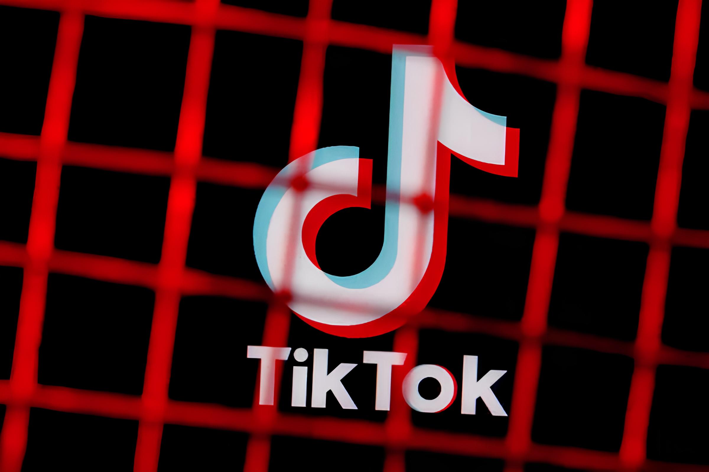 The Ultimate Guide to TikTok's 2024 Limits: How to Avoid Restrictions and Maximize Engagement