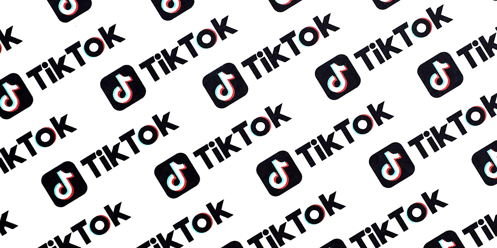 What Does It Take To Become A TikTok Phenomenon?