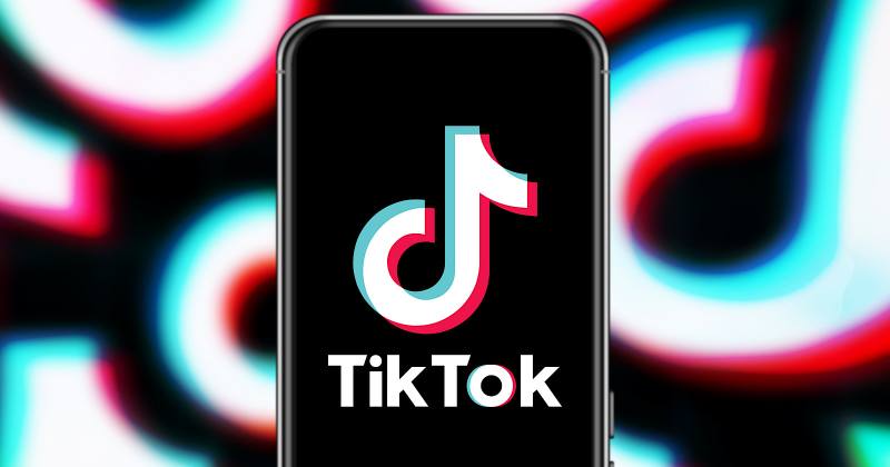 TikTok Starts $200 Million Fund to Pay Users for Content