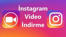 TIPS ON HOW TO Download Instagram Video Step by means of Step?