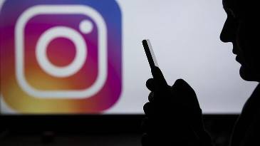 Tips On How To Shut Anyone Else's Instagram Account
