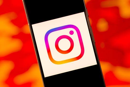 tips on how to unblock Instagram? Learn the practical way