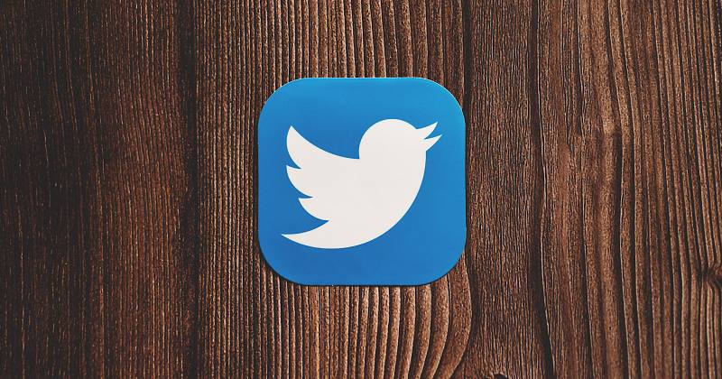 Twitter Assessments Enhancements to Tweets With Footage & Video