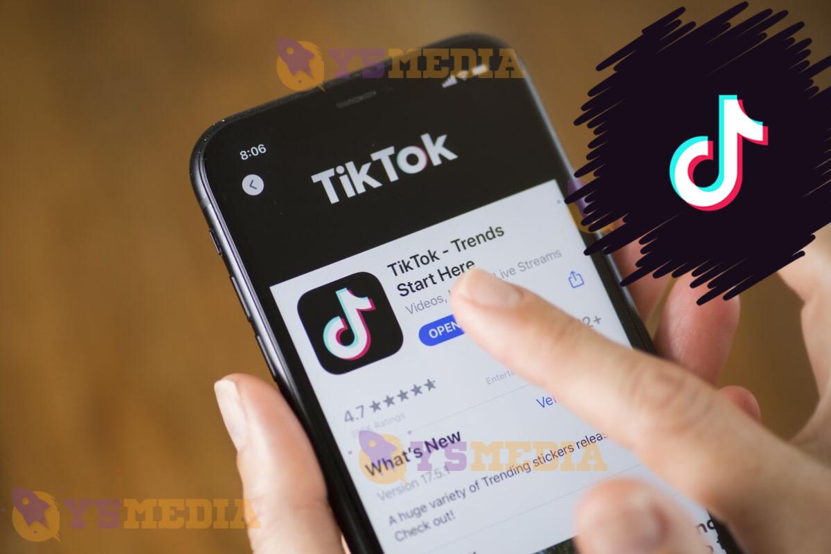 Unlocking the Power of TikTok: A Deep Dive into the Hottest Social Media Sensation