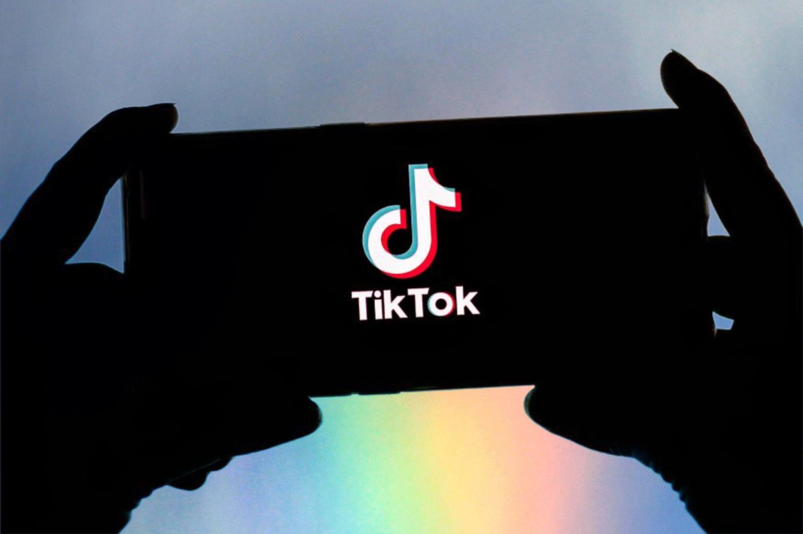 Unleashing Your Brand on TikTok: Tips for Success