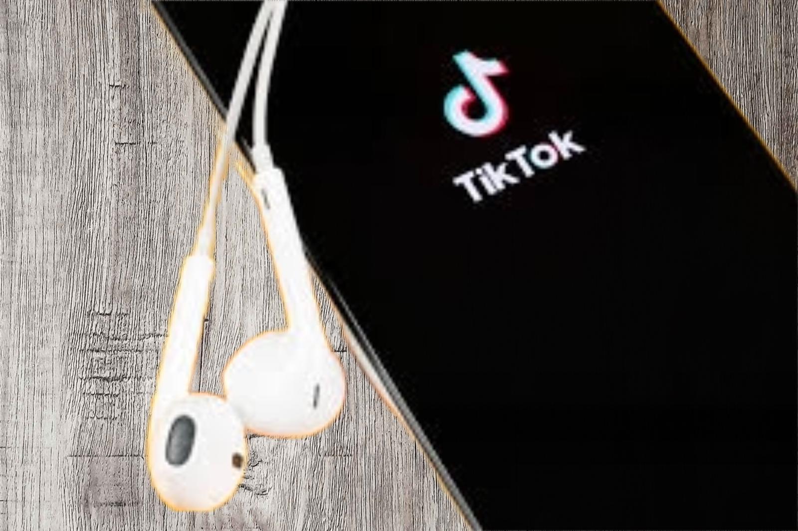 Navigating TikTok's Algorithm: Insights and Best Practices